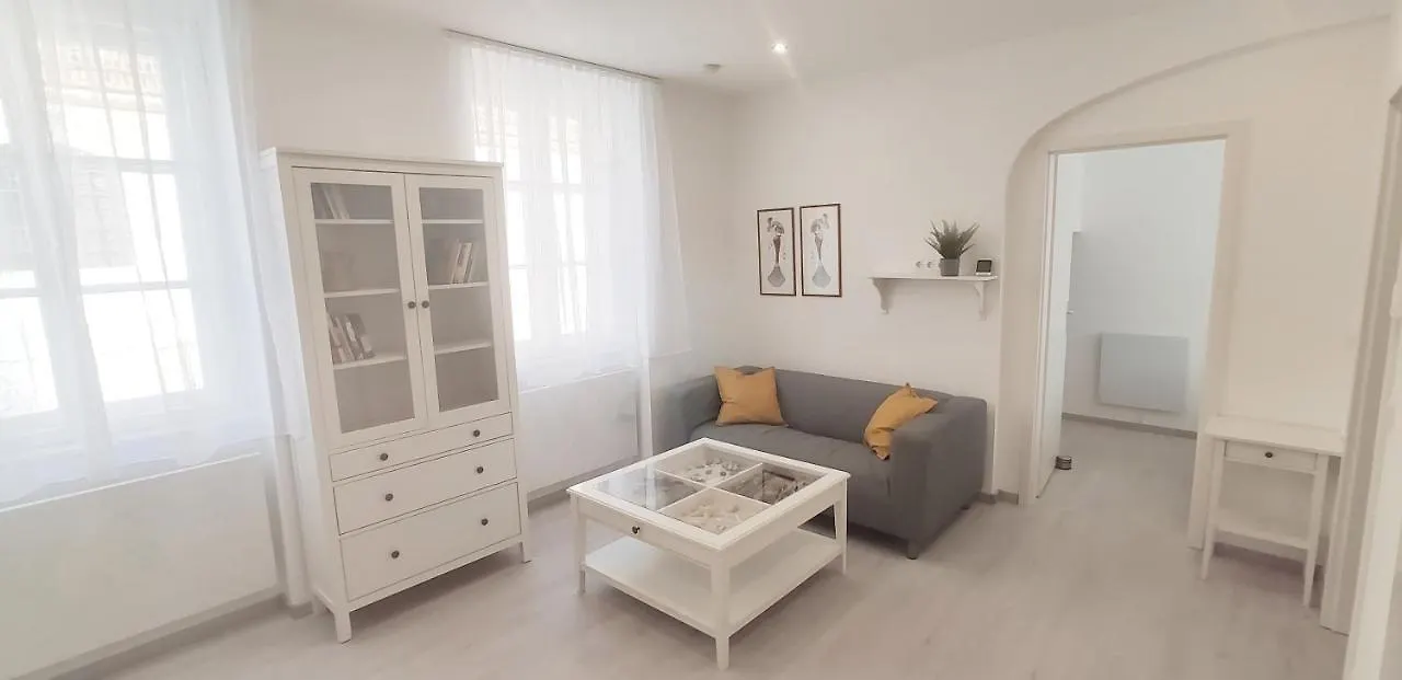 Gemuetliche Zweiraumwohnung In Ruhelage فيينا النمسا