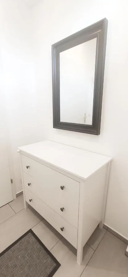 Gemuetliche Zweiraumwohnung In Ruhelage فيينا النمسا